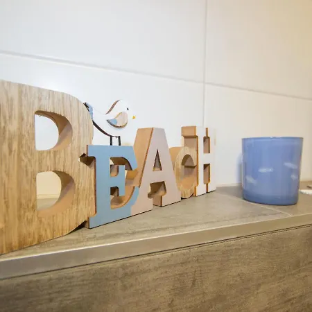 Mundlers Hoamatl 1 By Interhome * Oetz