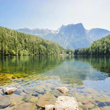 Mundlers Hoamatl 1 By Interhome * Oetz