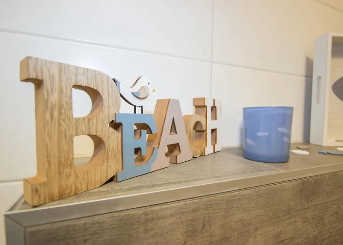 Mundlers Hoamatl 1 By Interhome * Oetz