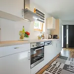 Daire Mundlers Hoamatl 1 By Interhome *