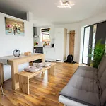 Daire Mundlers Hoamatl 1 By Interhome *