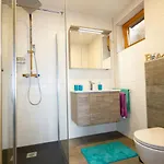 Mundlers Hoamatl 1 By Interhome *