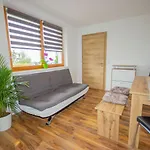 Mundlers Hoamatl 1 By Interhome Daire Oetz