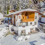 Mundlers Hoamatl 1 By Interhome Daire