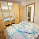 Mundlers Hoamatl 1 By Interhome Daire Oetz